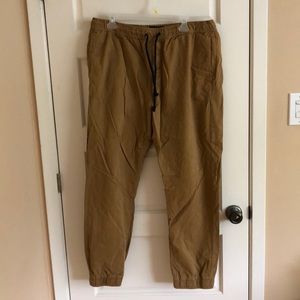 American Eagle pants